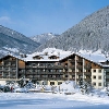 HOTEL KIRCHHEIMERHOF Bad Kleinkirchheim Austrija 10